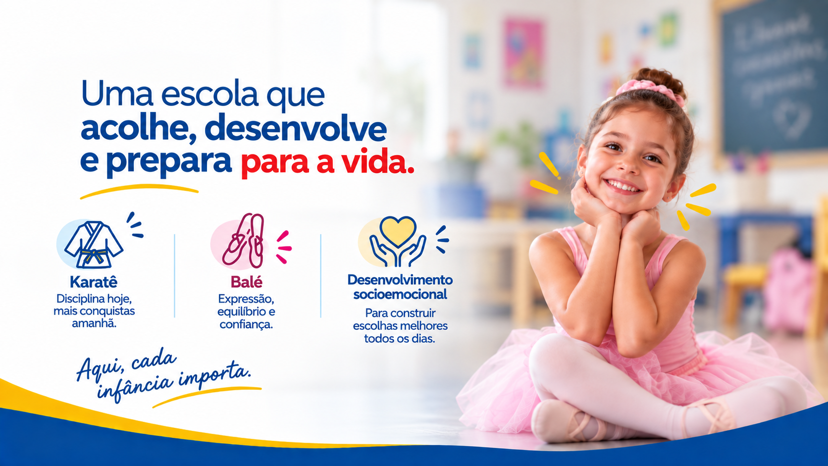 Escola Ápice